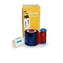 Default Zebra ZXP 7 Series Colour Ribbon 800077 747EM