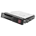 HPE Σκληροί Δίσκοι HDD 600GB 12G SAS 10K 2.5 SFF SC