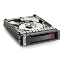 HP Σκληρός Δίσκος HDD 1TB SAS 6G SFF 2 5 605835 B21