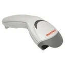 Barcode Scanner Honeywell Eclipse 5145 USB Kit White 1D High Density Laser