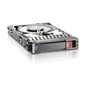HPE Σκληρός Δίσκος HDD 300GB 12G SAS 15K rpm LFF