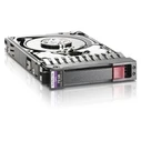 HPE Σκληρός Δίσκος HDD 300GB 12G SAS 15K G9