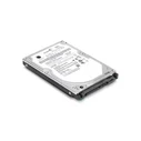 HDD ExS 300GB 15K 6Gbps SAS