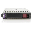 HPE Σκληρός Δίσκος HDD 72 GB hot-swap 2.5