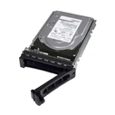 Dell HDD 4TB 7.2K RPM SATA 6Gbps 512n 3.5in Hot-plug Hard Drive 400-ATKN