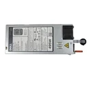 Dell PSU 495W 80 Plus Platinum Server Power Supply
