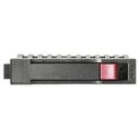 HPE Σκληροί Δίσκοι SSD MSA 800GB 12G SAS ME 2.5in