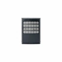 Raytec Κάμερες Παρακολούθησης VARIO2 i8-1 standard pack 10°x10° 35°x10° και 60°x25°