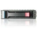 HPE HDD 6TB SAS 7.2K 3.5 512e SC