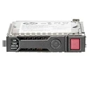 HPE HDD 300GB 6G SAS 10K RPM 2.5 inch SFF 652564-B21