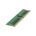 HPE Μνήμες RAM 64GB 2Rx4 PC4 23400R 21 DDR4 2933Y