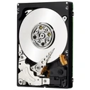 Lenovo Σκληρός Δίσκος HDD 300GB 10K 12Gbps SAS 2.5in G3HS