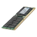HP Μνήμες RAM 16GB 2Rx4 PC3-14900 708641-B21
