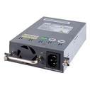 HP A5500 150W AC Power Supply JD362A
