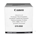 Printer Print Head Canon QY6 0068 010 PIXMA iP100