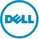 Dell Καλώδια Τροφοδοσίας Power Cord European 220V 2M Kit
