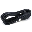 Lenovo Καλώδια Δικτύου LINECORD FRU45N0413