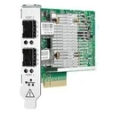 HPE Μετατροπείς Αντάπτορες Ethernet 10Gb 2 port 530SFP Plus Adapter