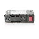 HPE Σκληροί Δίσκοι HDD 1TB 6G SATA 7.2k 3.5in