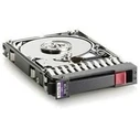 HPE Internal Hard Drive 300GB 12G SAS 10K 2.5in SC