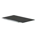 HP Οθόνη DSPLY RAW PANEL LED SVA AG FLAT WLED SVA