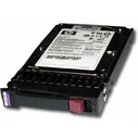 HPE Σκληροί Δίσκοι HDD 146GB 10K SAS 2,5 ίντσες