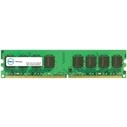 Μνήμη RAM AA335287 8GB DDR4 UDIMM 2666MHz ECC