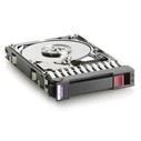 HP Σκληρός Δίσκος HDD 146GB 10000RPM 2.5Inch SFF 432320 001