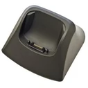 Avaya Basic Charger Kit 700466253 Charger Cradle AC Indoor Black