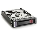 HPE Σκληρός Δίσκος HDD 36GB SAS SFF 15k Dual Port