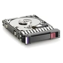 HPE Σκληρός Δίσκος HDD 600GB 12G SAS 15K 2.5 SFF 512e SC