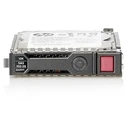 HPE Internal HDD 4TB 6G SATA 7.2K 3.5in MDL SC
