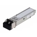 Mokosmart Μετατροπέας 1000BASE LX SFP με DOM 550m MM 10Km SM LC