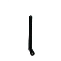 Moxa ANT WDB ARM 02 WLAN Antenna