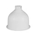 Surveillance Cameras Ernitec Pendant Housing Bayonet Mount for Mercury SX DX 2 3 Outdoor