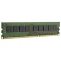 RAM 16GB DDR3L 1600 ECC Registered 2Rx4