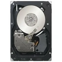 Seagate Σκληρός Δίσκος HDD Cheetah 15K 300GB 16MB SAS ST3300657SS