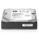 Hewlett Packard Enterprise Σκληρός Δίσκος HDD 1TB SATA 6G 15K LFF