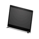 HP Display LCD Hu 14 UHD AG LED WWAN HDC L02255 001
