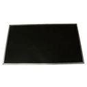 Default Lenovo Display 14.0 FHD IPS AG 04X5916
