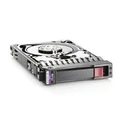 Hewlett Packard Enterprise Hard Drive HDD 72GB 15000RPM SAS 2.5 418398 001