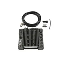 Honeywell Μετατροπείς και Αντάπτορες Thor VM3 dock with integral PS 10 to 60 VDC