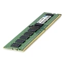 Μνήμες RAM 16GB 2Rx4 PC4-17000R-15 DDR4-2133P