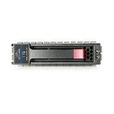 HPE Σκληρός Δίσκος HDD 2TB SATA 6Gb s 7.2K 3.5in