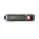 HPE Σκληροί Δίσκοι HDD 1TB 6G SAS 7.2K 3.5in