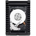 HPE Σκληρός Δίσκος HDD 600GB 10K SFF 6G SAS