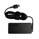 Lenovo Τροφοδοτικό Υπολογιστή 65W 20VDC 2P WW CHY FRU45N0480