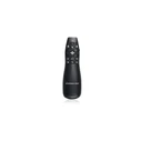 IOGEAR Ποντίκι Παρουσίασης Red Point Pro