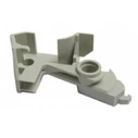 Epson Printer Spare Part Frame Tractor Left 1005246 White