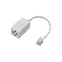 Bixolon External Buzzer RBC 100